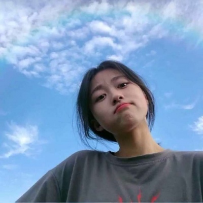 西湖杂咏·春