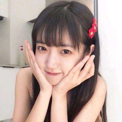 吊古战场文
